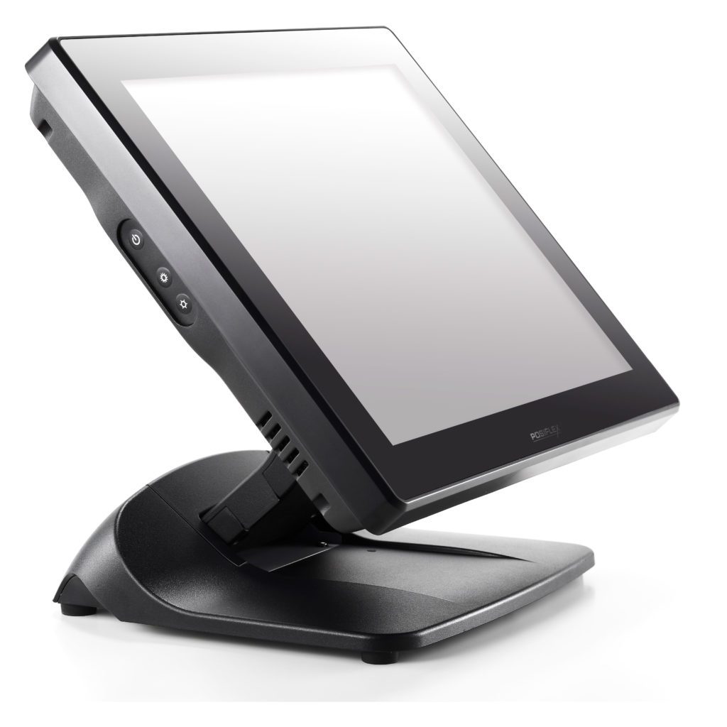 Posiflex Laptops & Desktops Driver Download For Windows 10