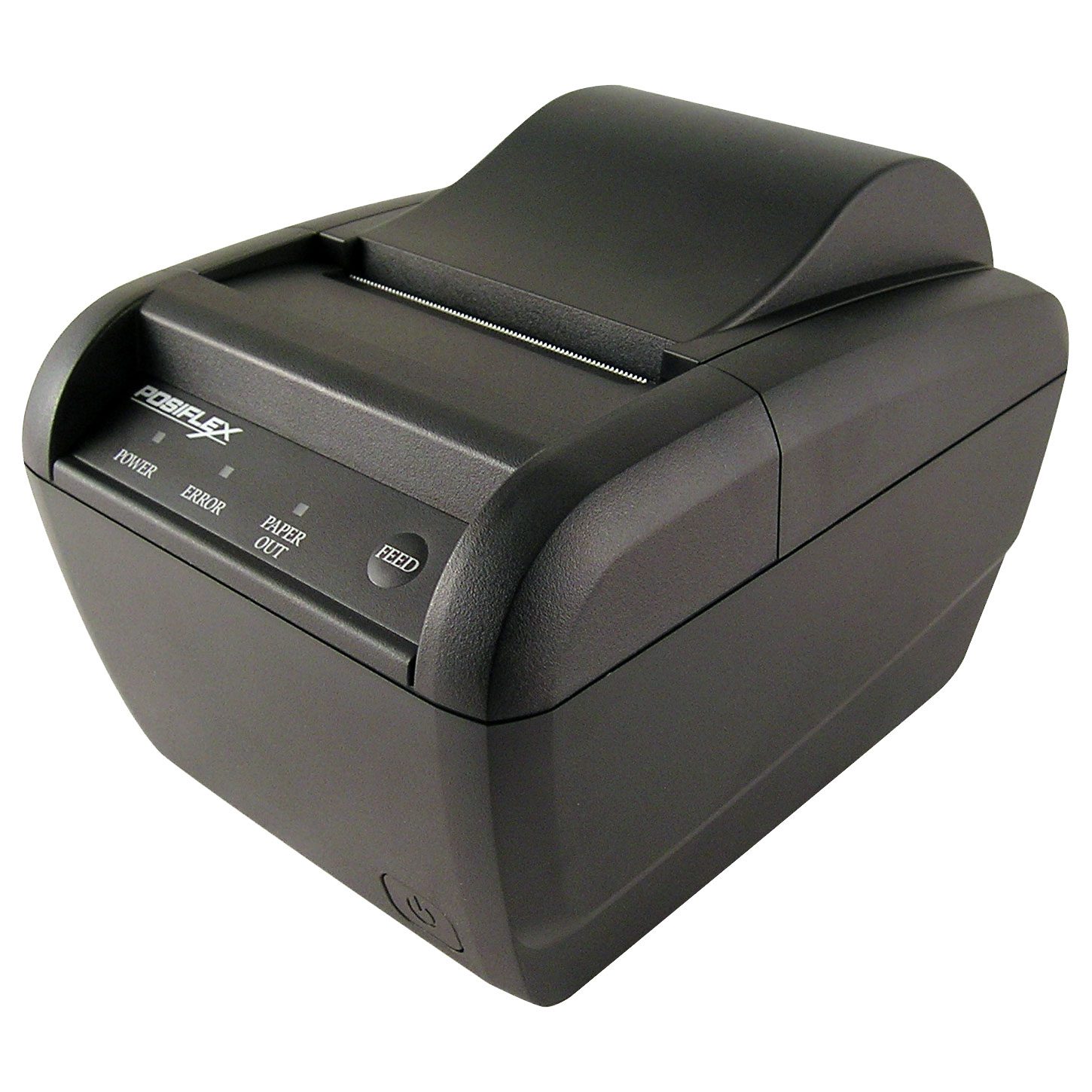 posiflexindia-4-inch-thermal-printer-compact-and-easy-to-use