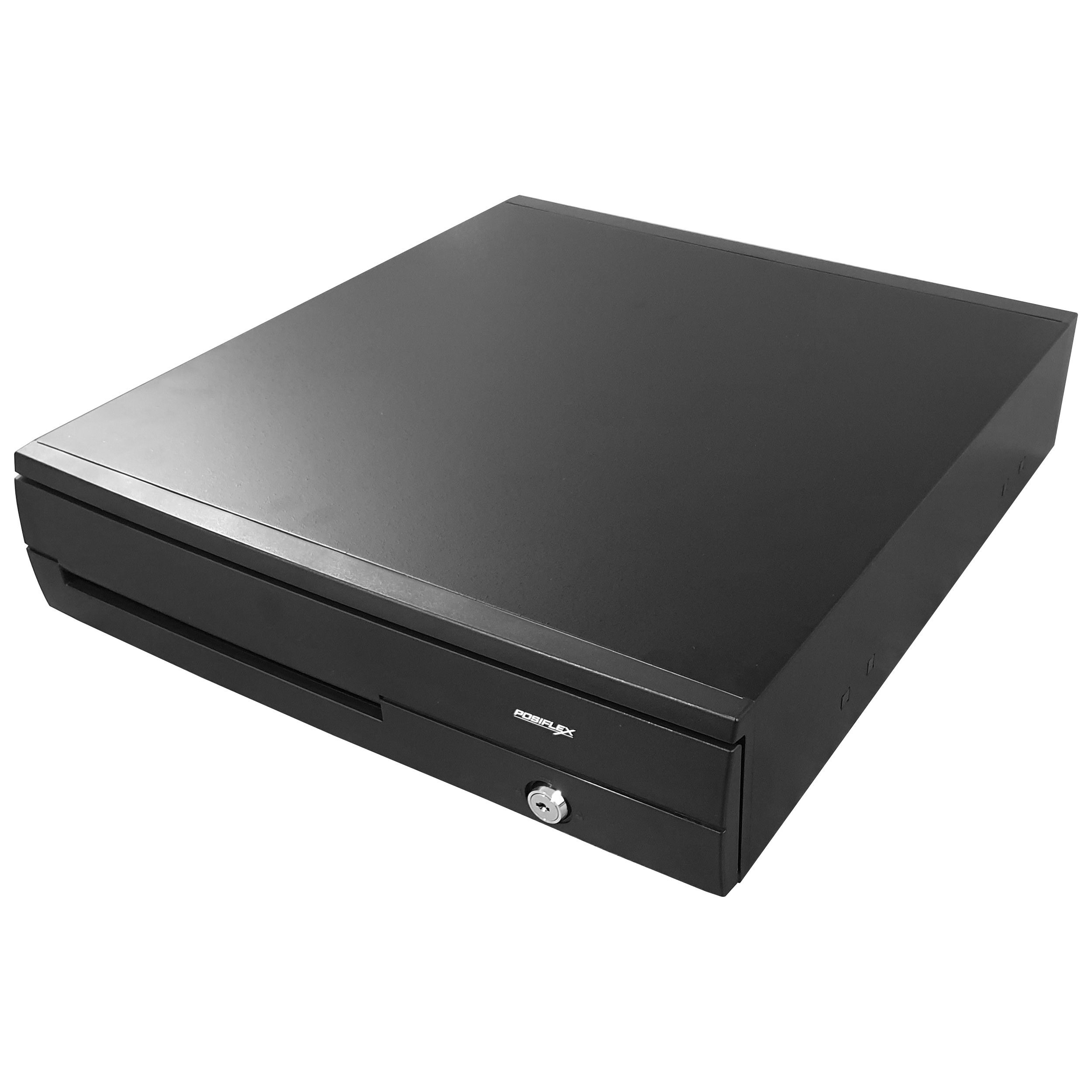 Posiflex CR4000 Medium Sized cash Drawer