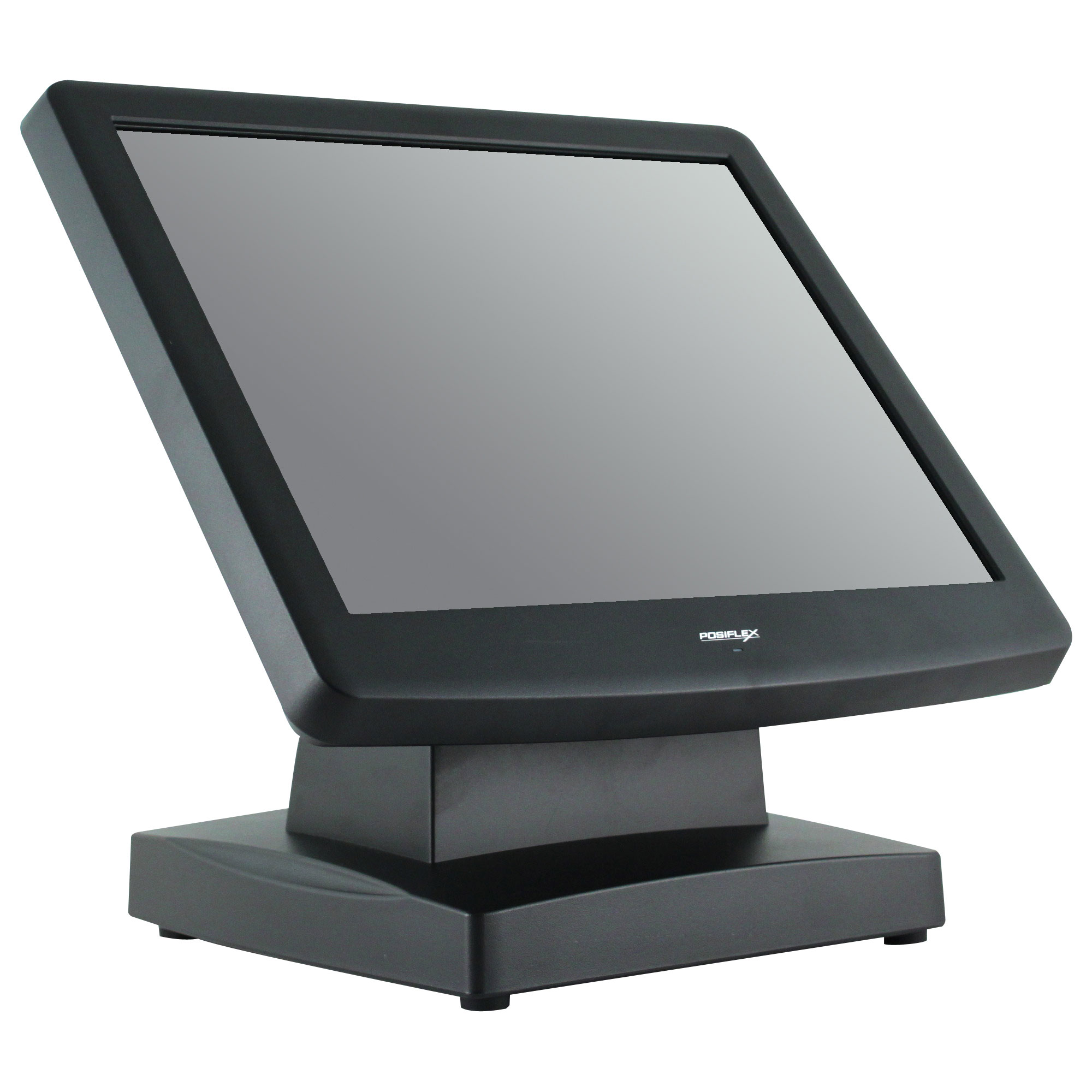 Standalone Touch Screen Monitor
