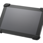 hybrid pos tablet