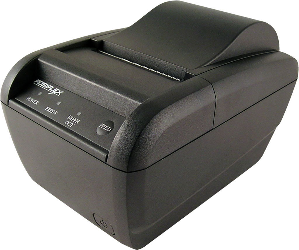 What Means Thermal Printer at Kimberly Jenkins blog