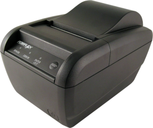 Thermal Printers, Bill Printers, Receipt Printers, POS Printers, Invoice Printers