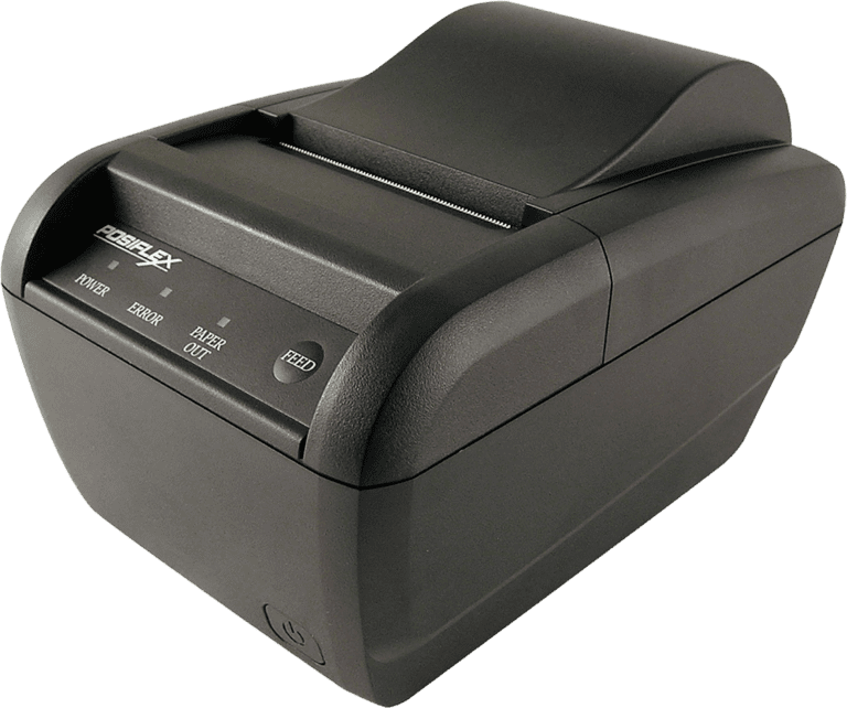 Thermal Printers Posiflex