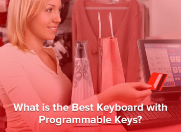 Best programmable keyboard