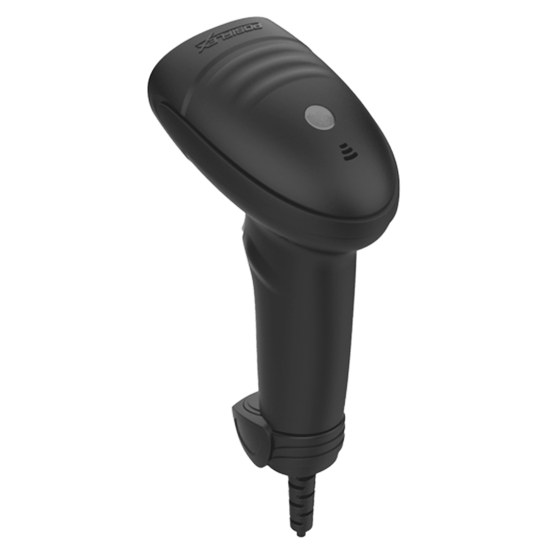 Handheld 2D Barcode Scanner | Reliable Barcode Scanners