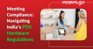 POS Hardware Solutions