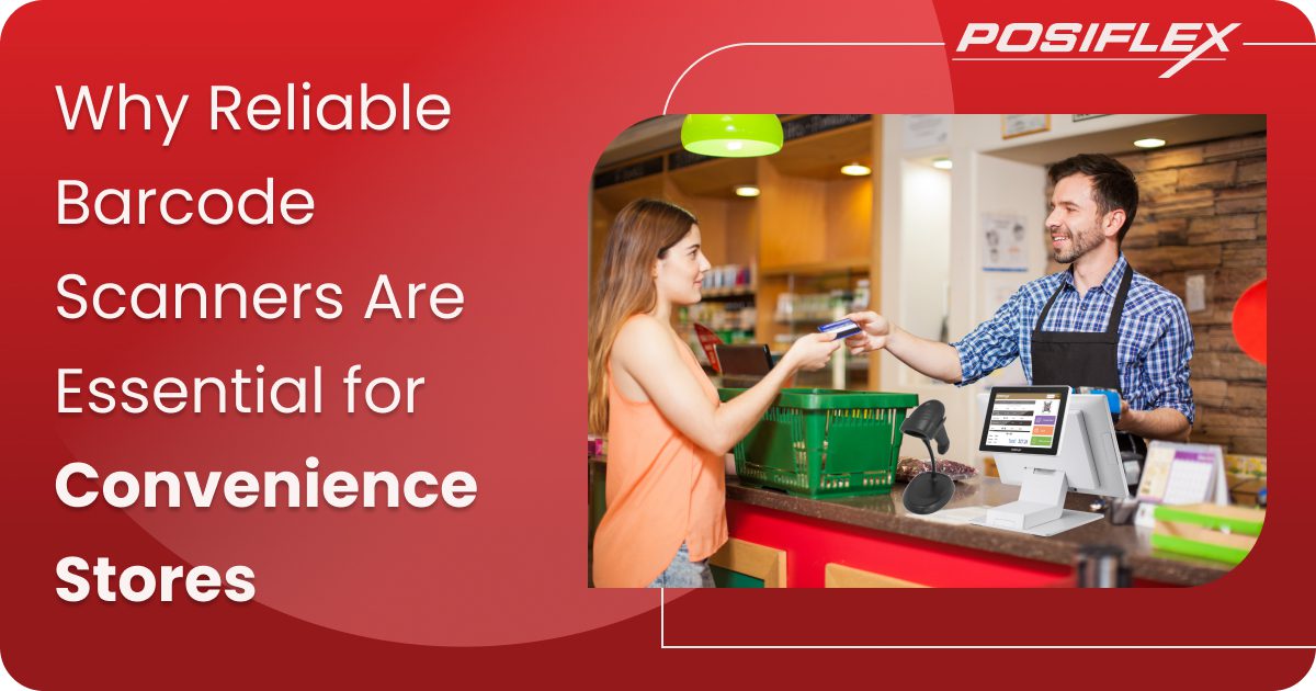 Posiflex Technology India|Point-of-Sale (POS)|Cash Drawers & Receipt ...