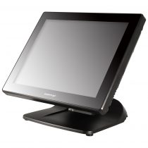 XT-4015 XT-4015